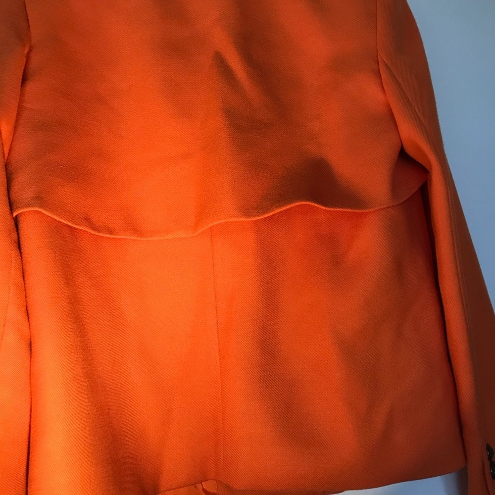 🌺Anne Klein Blazer - Picture 4 of 5